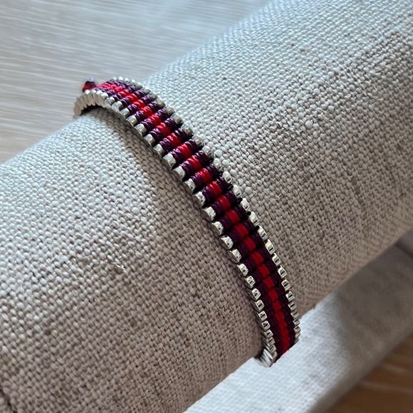 Links of London Friendship - Picture 3 of 5